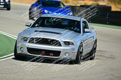 media/Sep-28-2025-Speed Ventures (Sun) [[cf5fbece84]]/Yellow group/Turn 5 and 6/